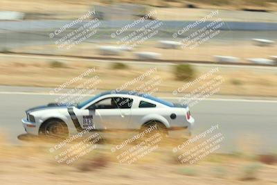 media/May-24-2025-Extreme Speed (Sat) [[067a6f0386]]/Blue Group/Turn 7/